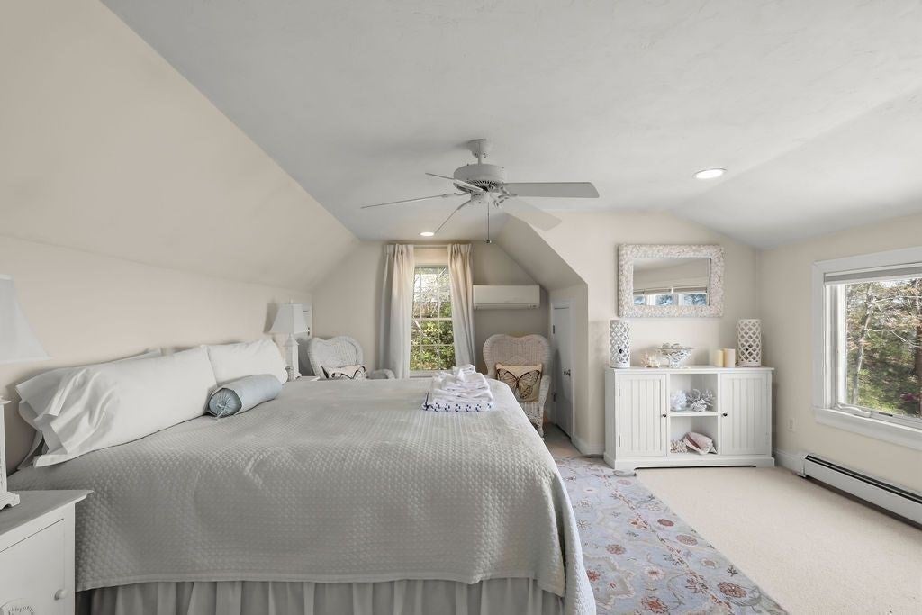 3 Ellisville Drive, Plymouth, MA, 3 Ellisville Drive, Plymouth, MA Photo #30