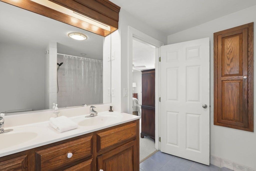 3 Ellisville Drive, Plymouth, MA, 3 Ellisville Drive, Plymouth, MA Photo #31