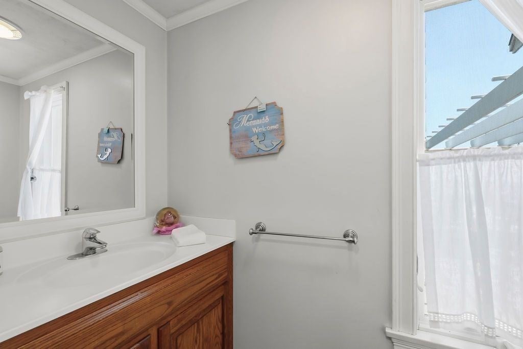 3 Ellisville Drive, Plymouth, MA, 3 Ellisville Drive, Plymouth, MA Photo #32