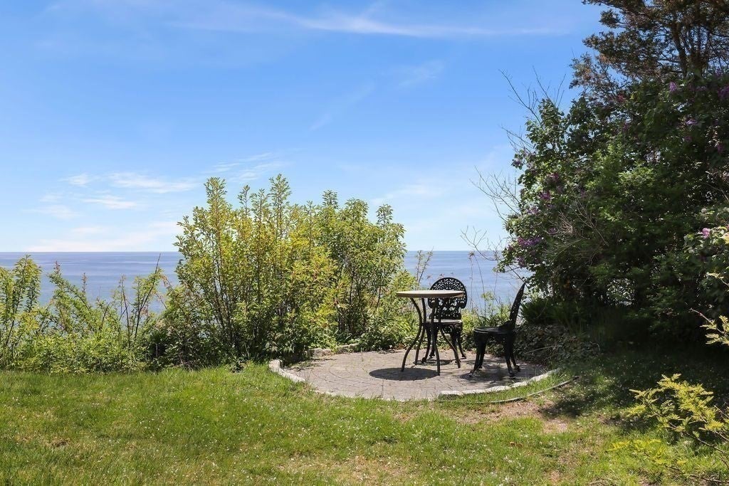 3 Ellisville Drive, Plymouth, MA, 3 Ellisville Drive, Plymouth, MA Photo #36
