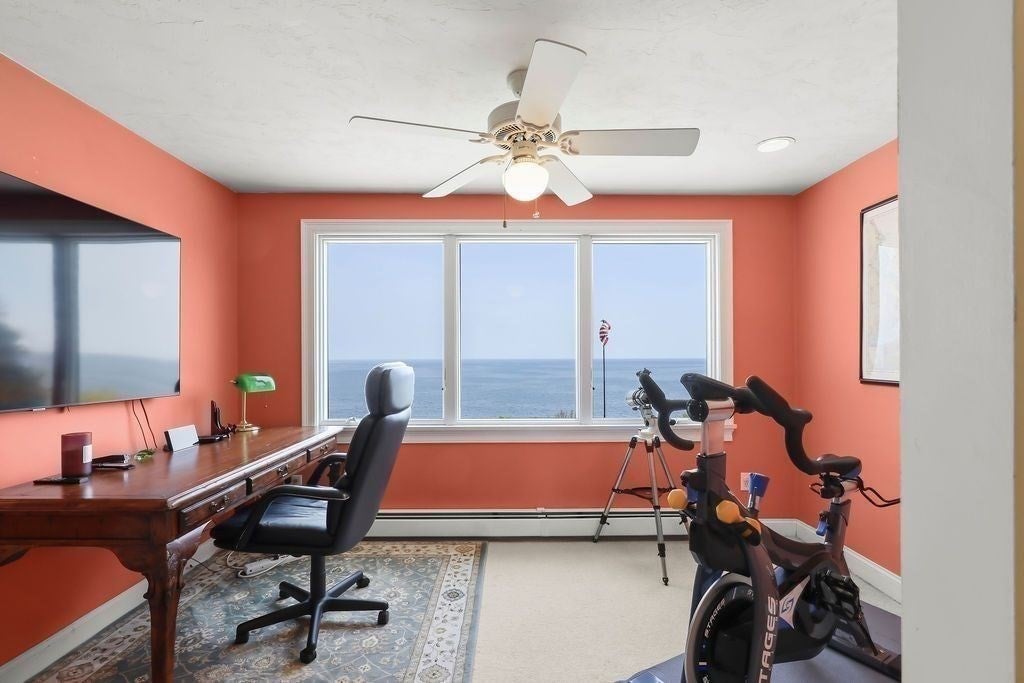 3 Ellisville Drive, Plymouth, MA, 3 Ellisville Drive, Plymouth, MA Photo #24