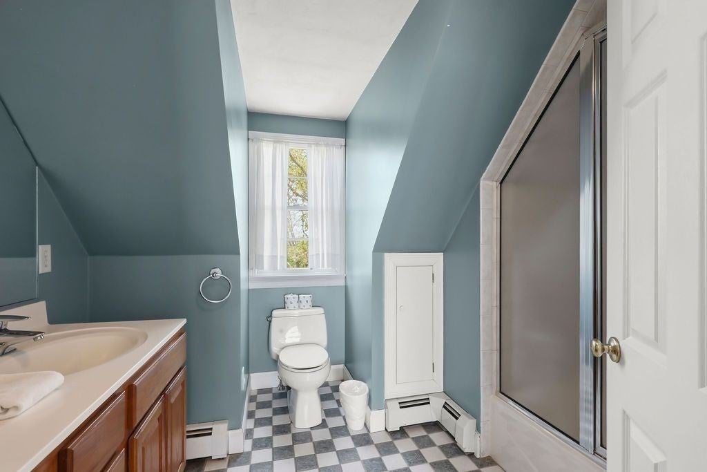 3 Ellisville Drive, Plymouth, MA, 3 Ellisville Drive, Plymouth, MA Photo #26