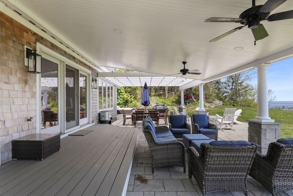3 Ellisville Drive, Plymouth, MA, 3 Ellisville Drive, Plymouth, MA Photo #13