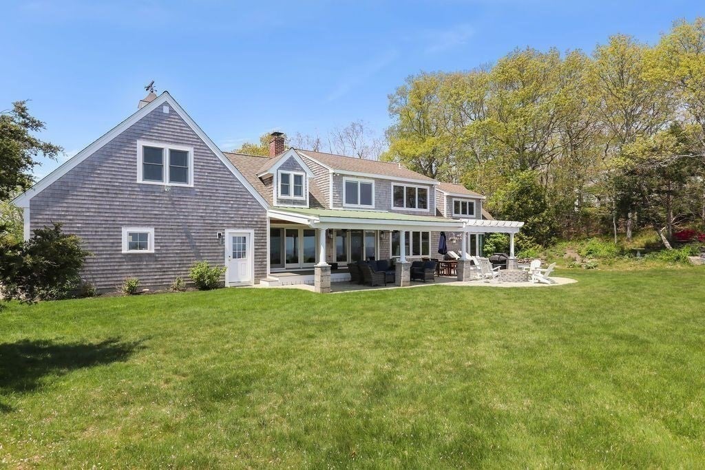 3 Ellisville Drive, Plymouth, MA, 3 Ellisville Drive, Plymouth, MA Photo #39