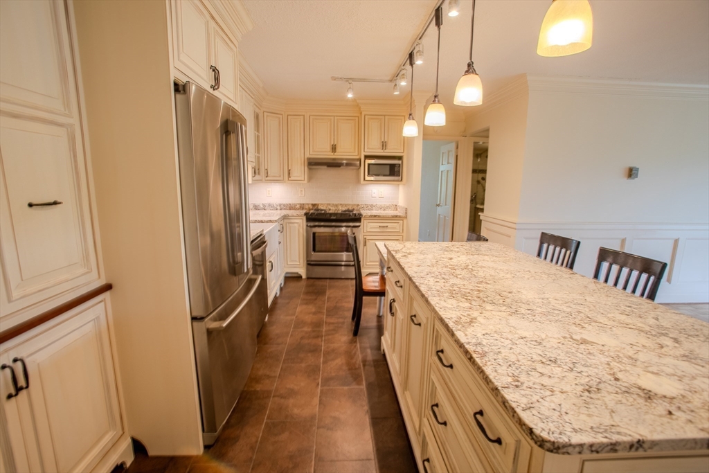 111 Perkins Street 42