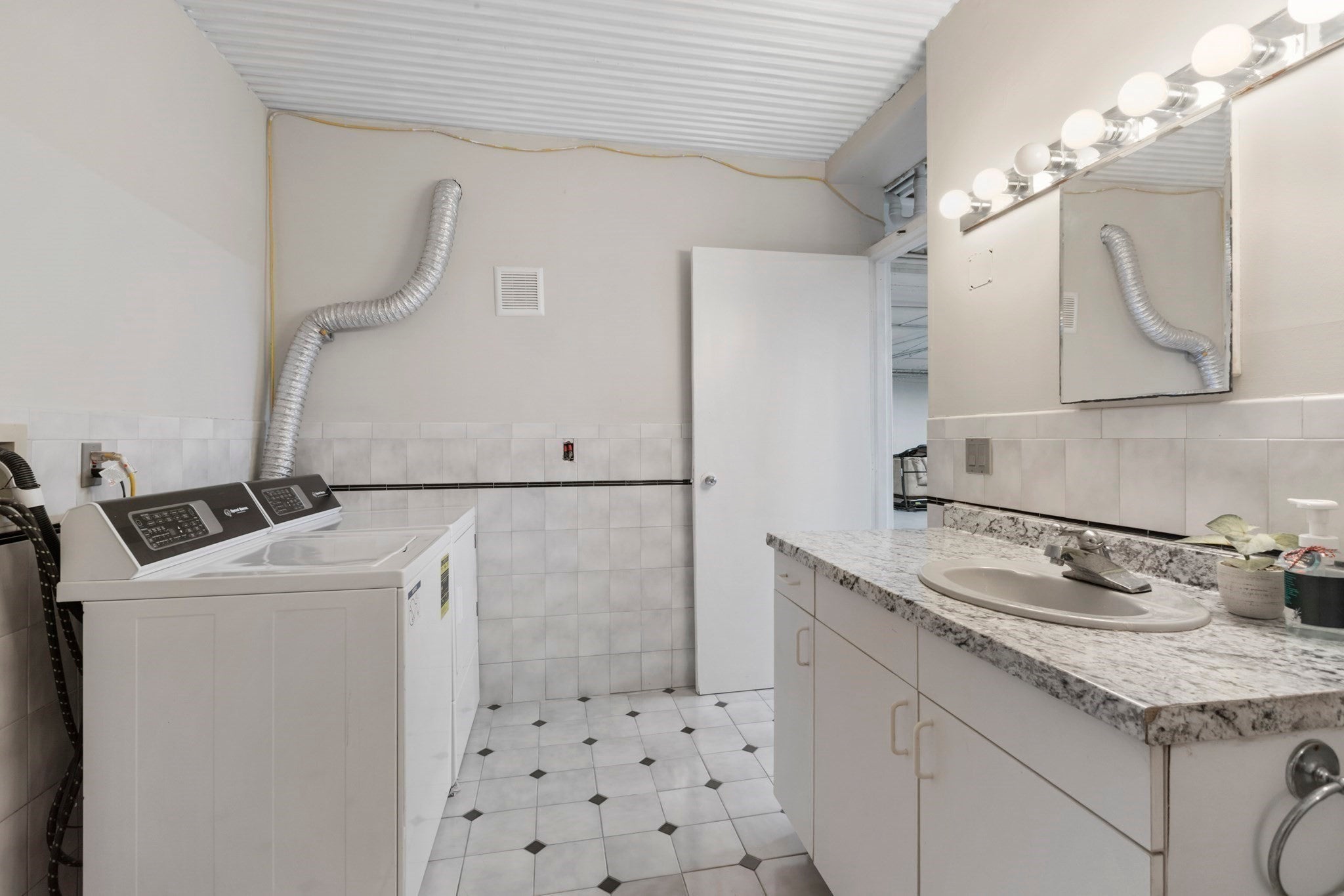 190 Hawes St, Wrentham, MA, 190 Hawes St, Wrentham, MA Photo #37