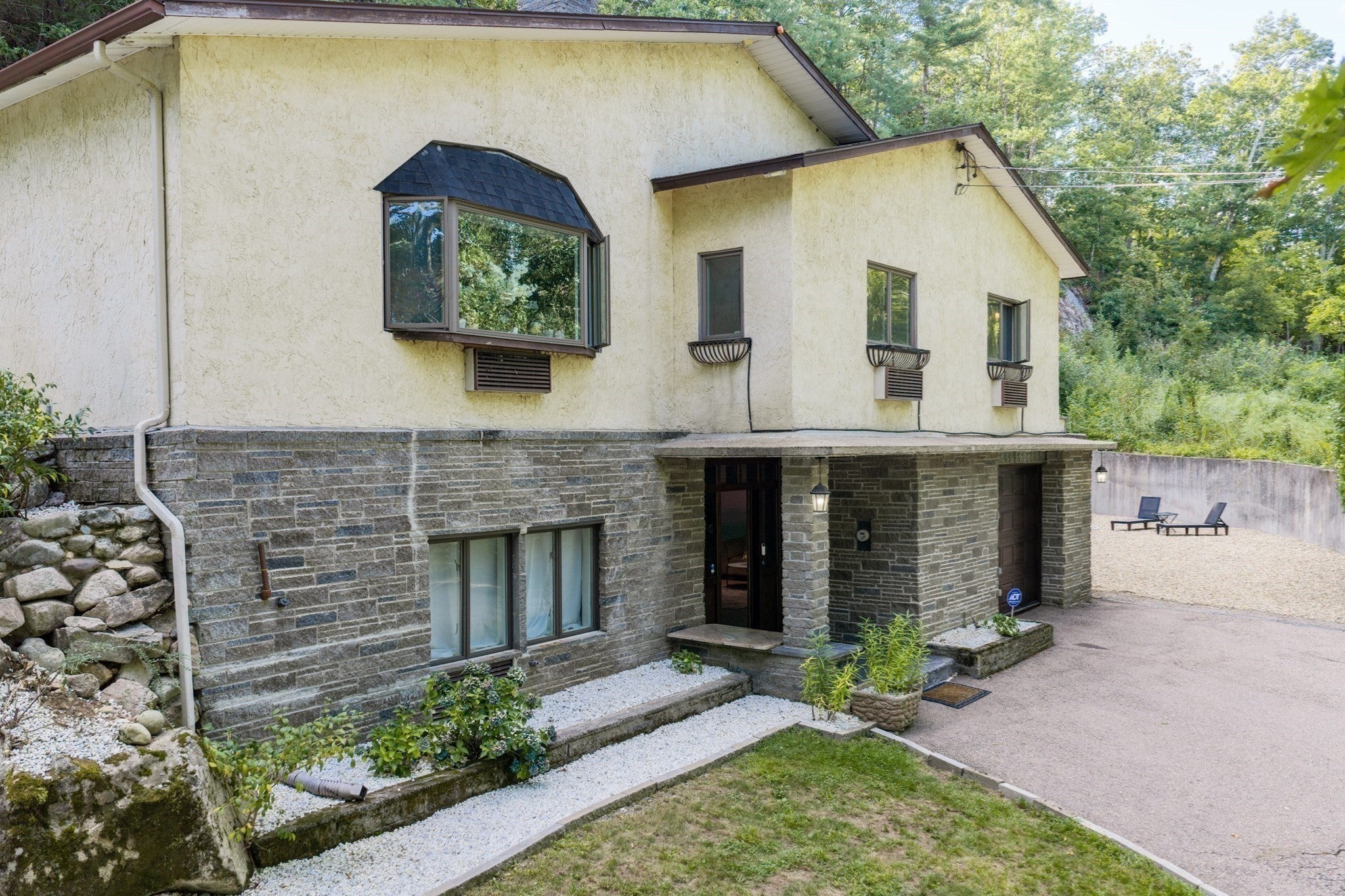 190 Hawes St, Wrentham, MA, 190 Hawes St, Wrentham, MA Photo #4