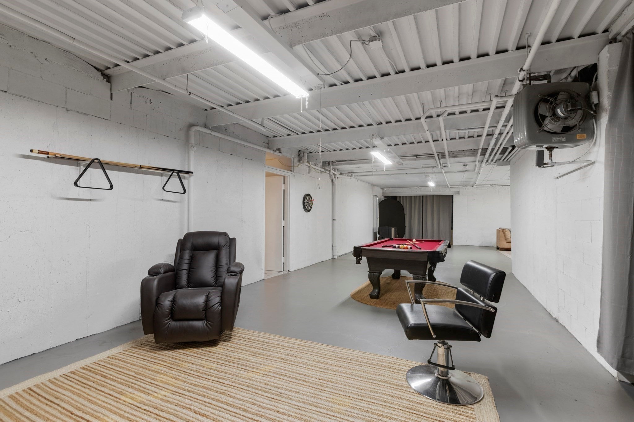 190 Hawes St, Wrentham, MA, 190 Hawes St, Wrentham, MA Photo #39
