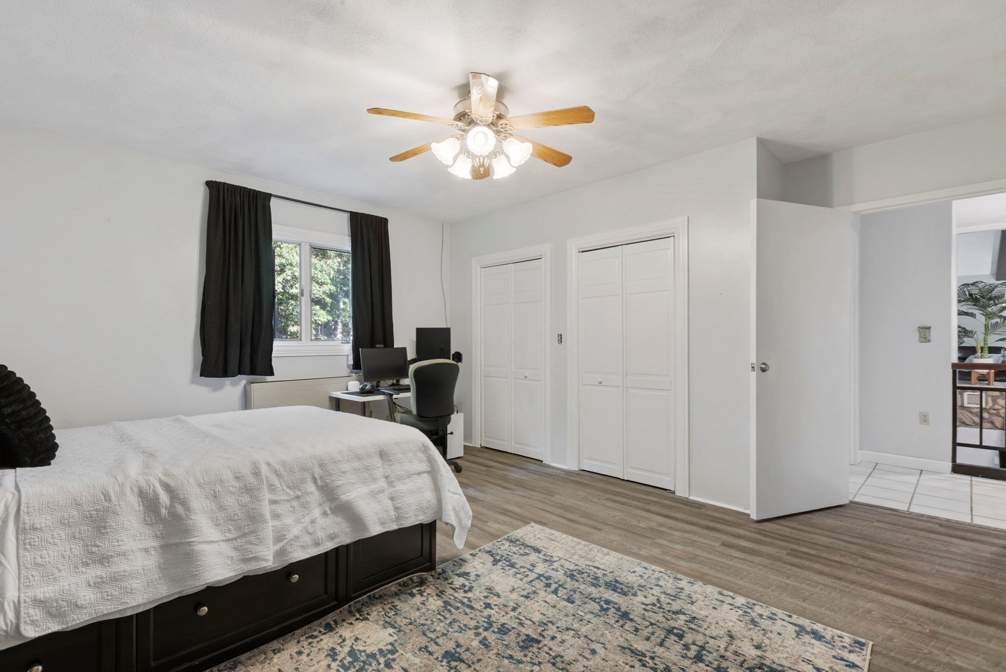 190 Hawes St, Wrentham, MA, 190 Hawes St, Wrentham, MA Photo #35