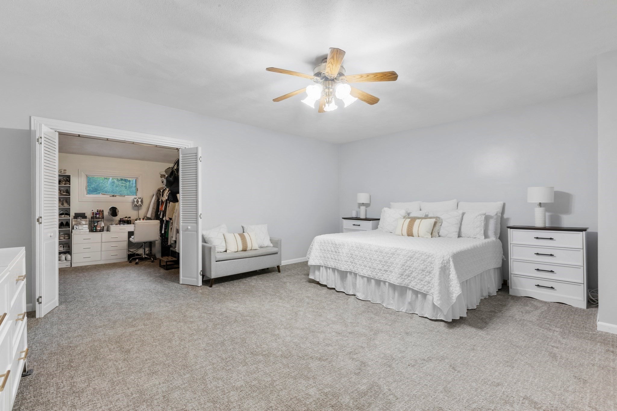 190 Hawes St, Wrentham, MA, 190 Hawes St, Wrentham, MA Photo #29