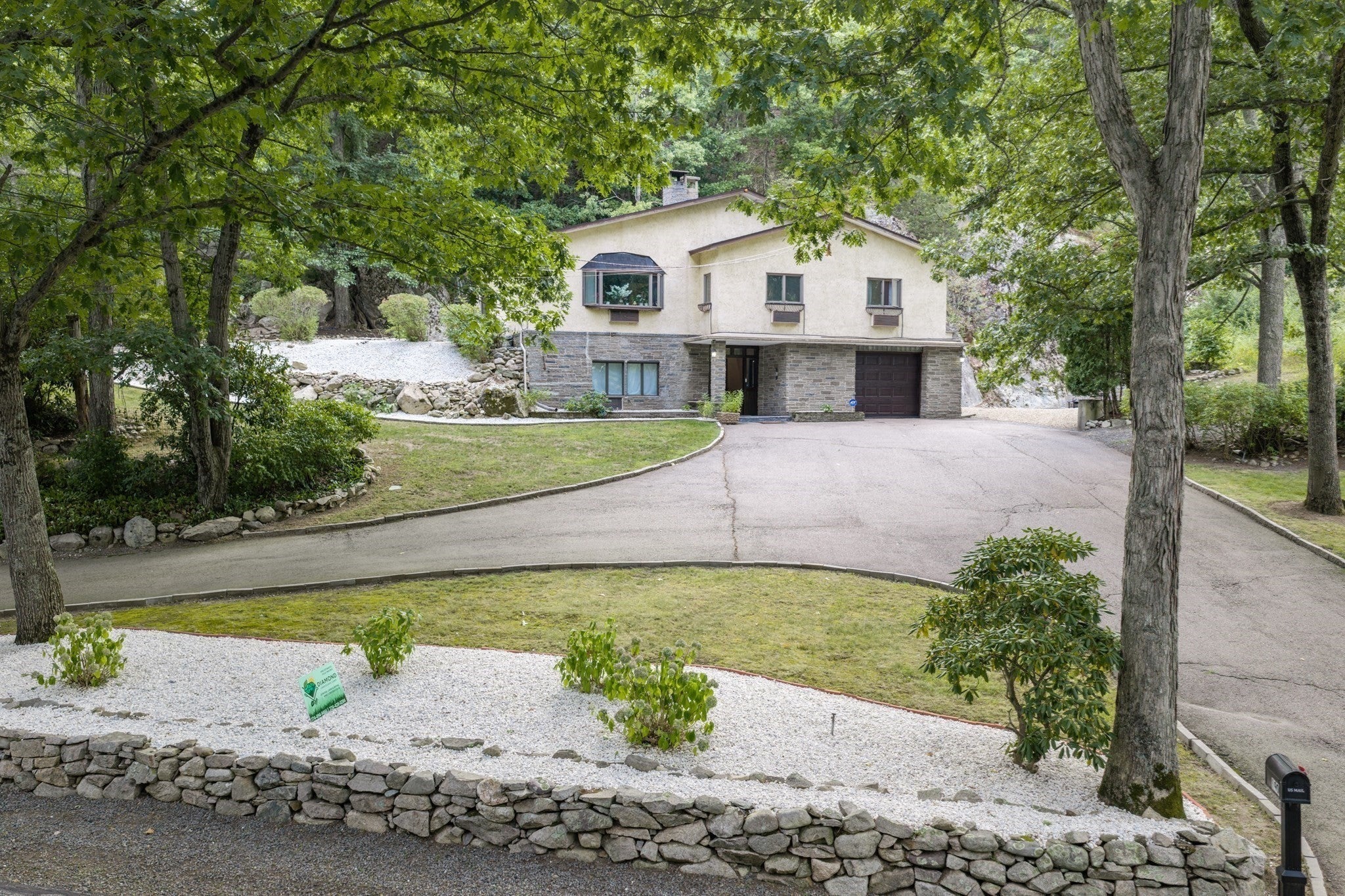 190 Hawes St, Wrentham, MA, 190 Hawes St, Wrentham, MA Photo #1