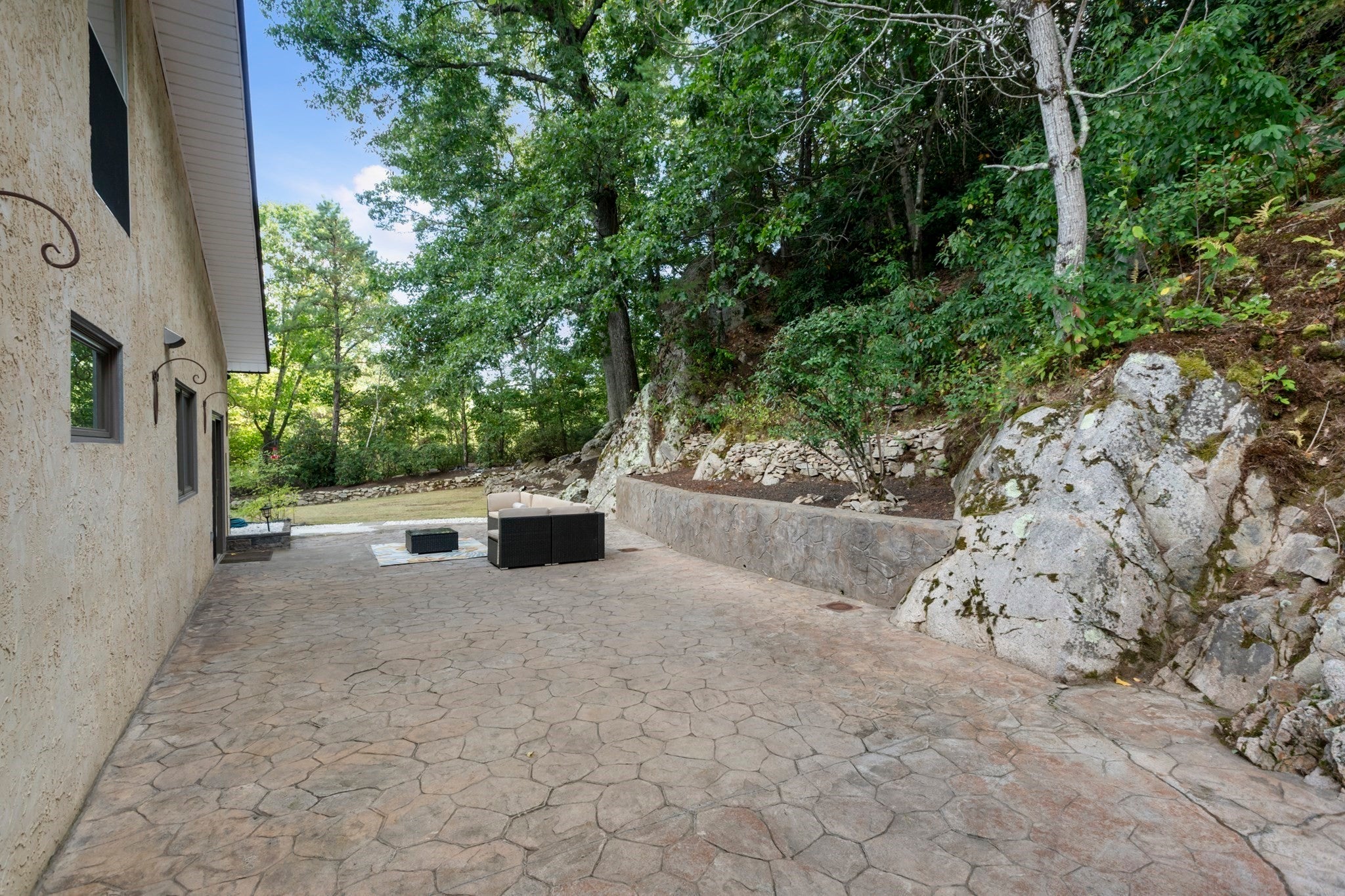 190 Hawes St, Wrentham, MA, 190 Hawes St, Wrentham, MA Photo #9