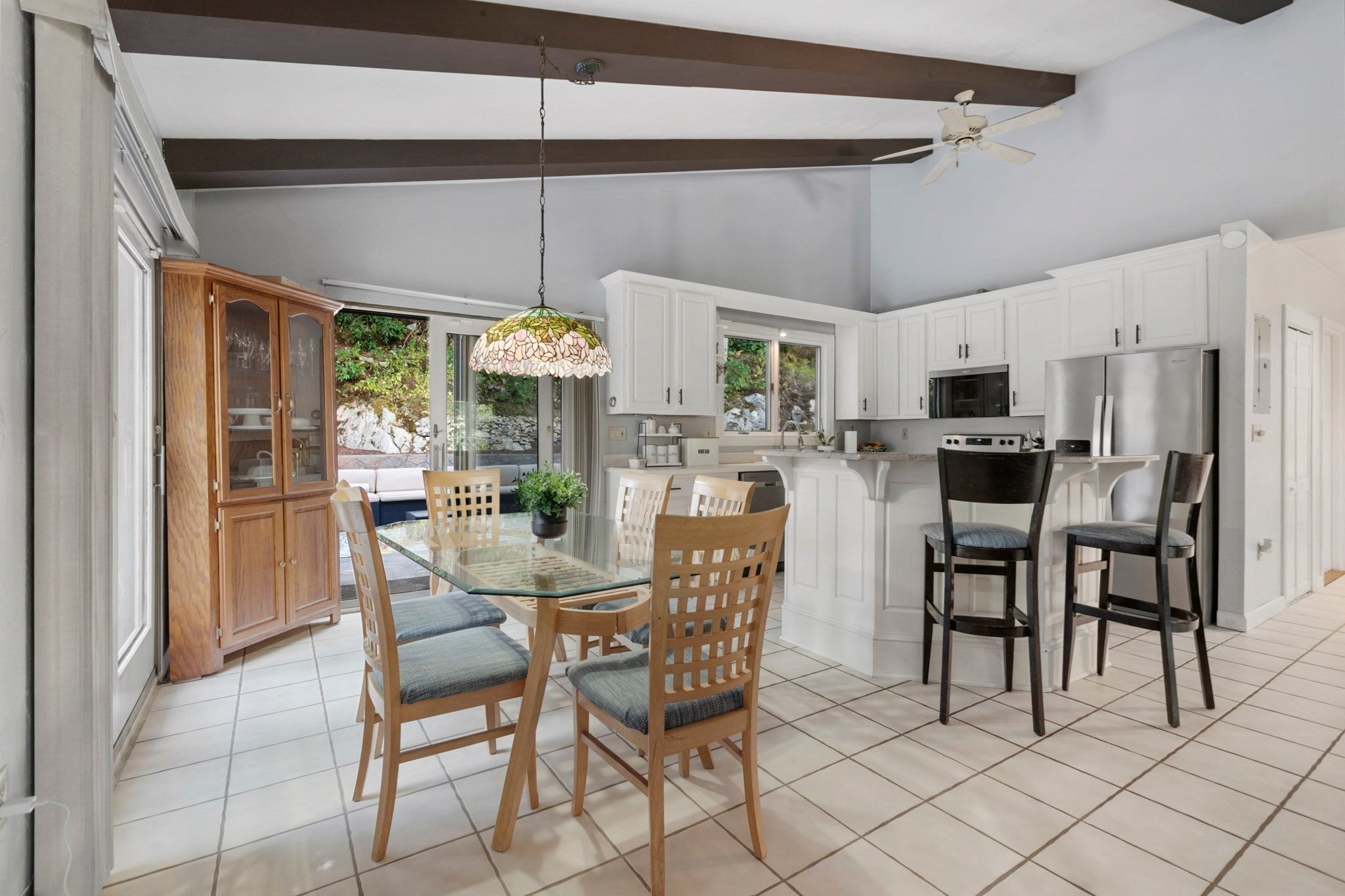 190 Hawes St, Wrentham, MA, 190 Hawes St, Wrentham, MA Photo #21