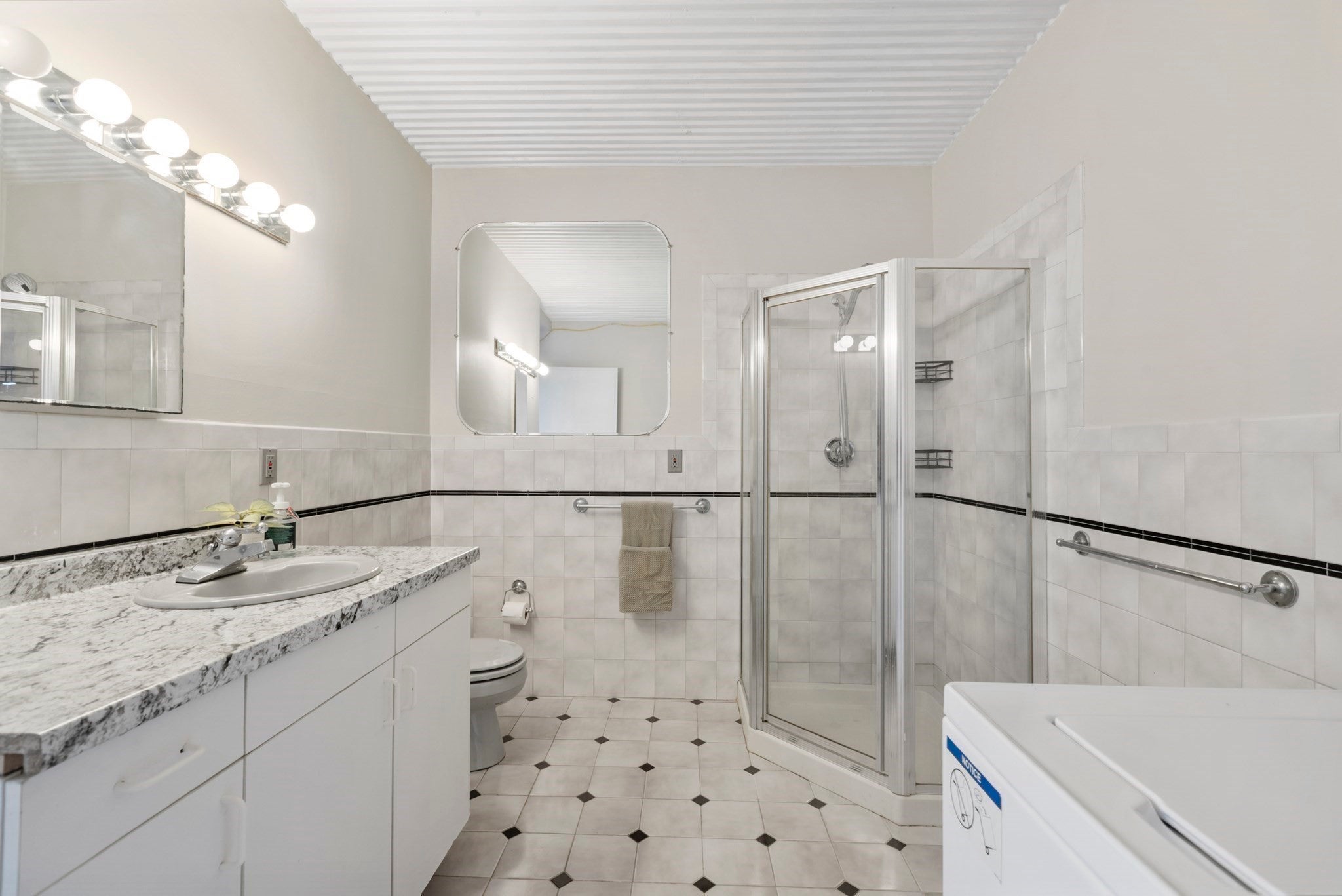 190 Hawes St, Wrentham, MA, 190 Hawes St, Wrentham, MA Photo #36