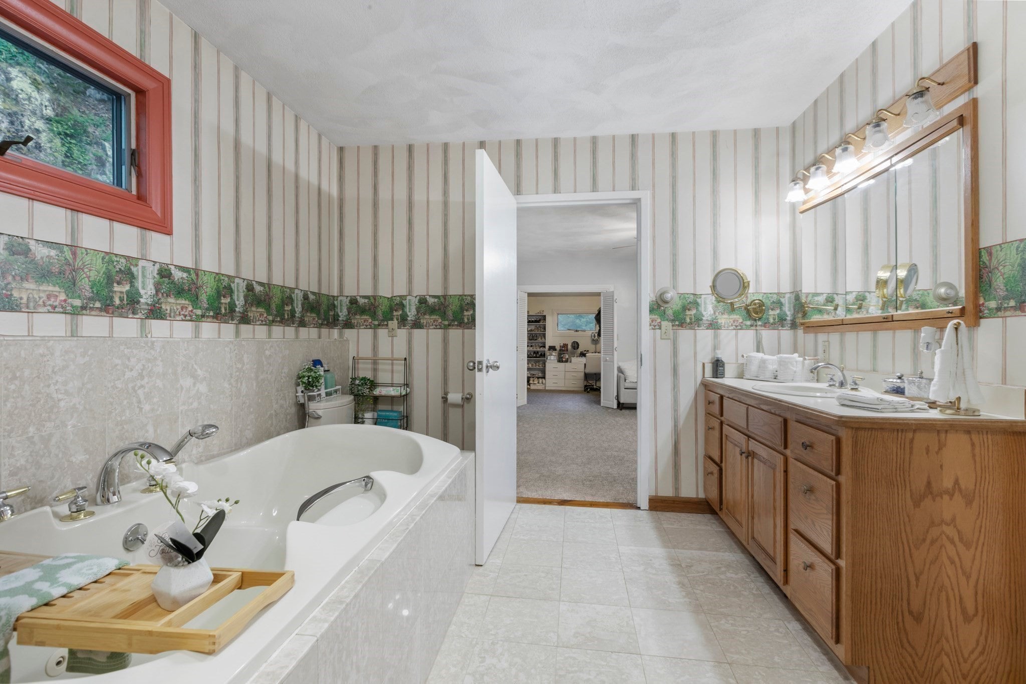 190 Hawes St, Wrentham, MA, 190 Hawes St, Wrentham, MA Photo #31
