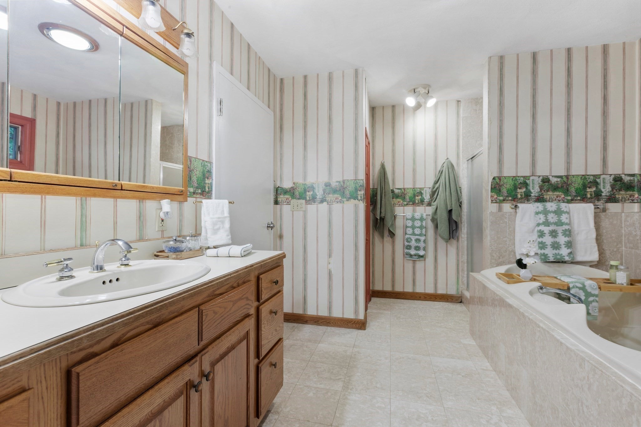 190 Hawes St, Wrentham, MA, 190 Hawes St, Wrentham, MA Photo #32