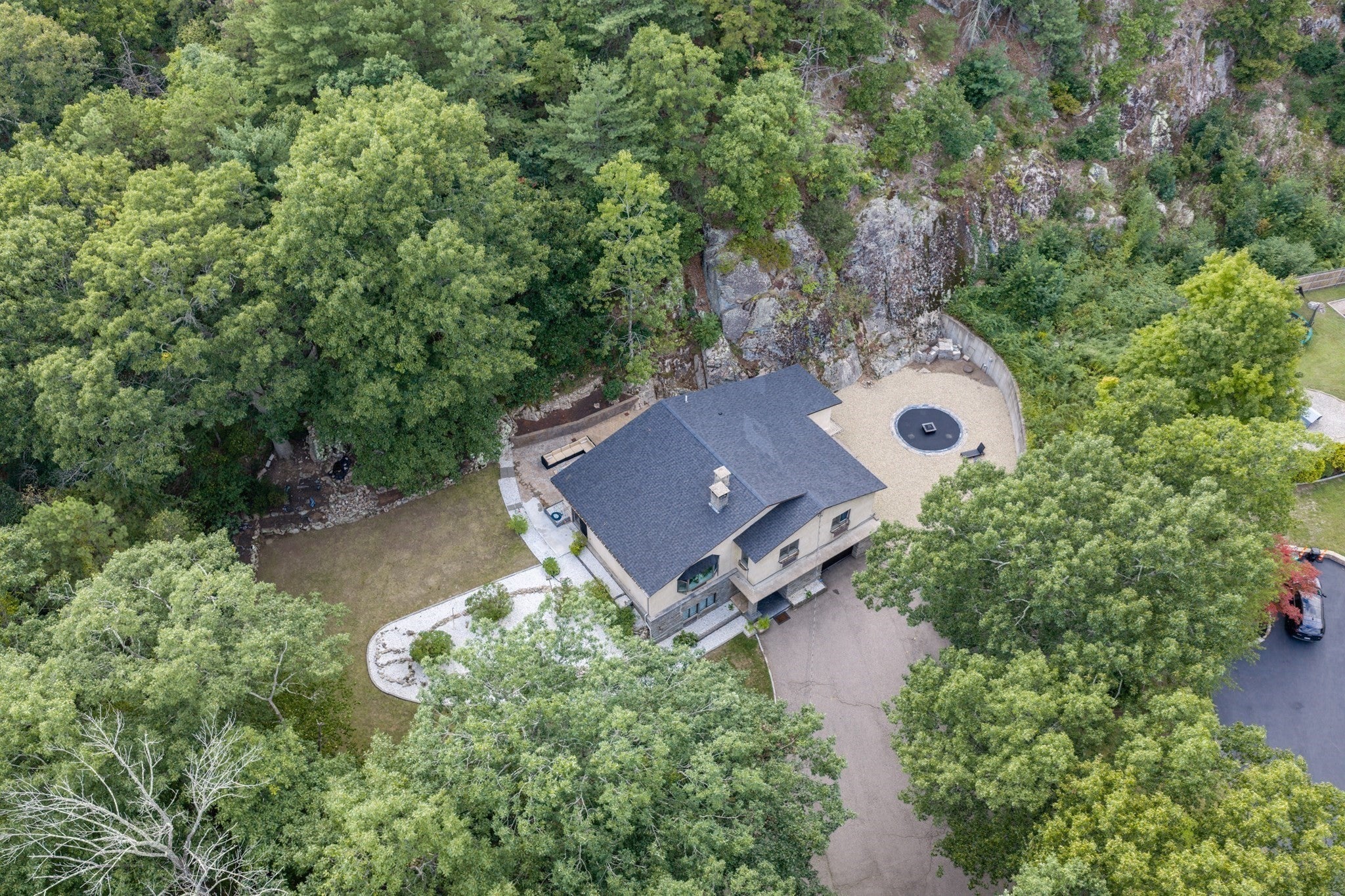 190 Hawes St, Wrentham, MA, 190 Hawes St, Wrentham, MA Photo #12