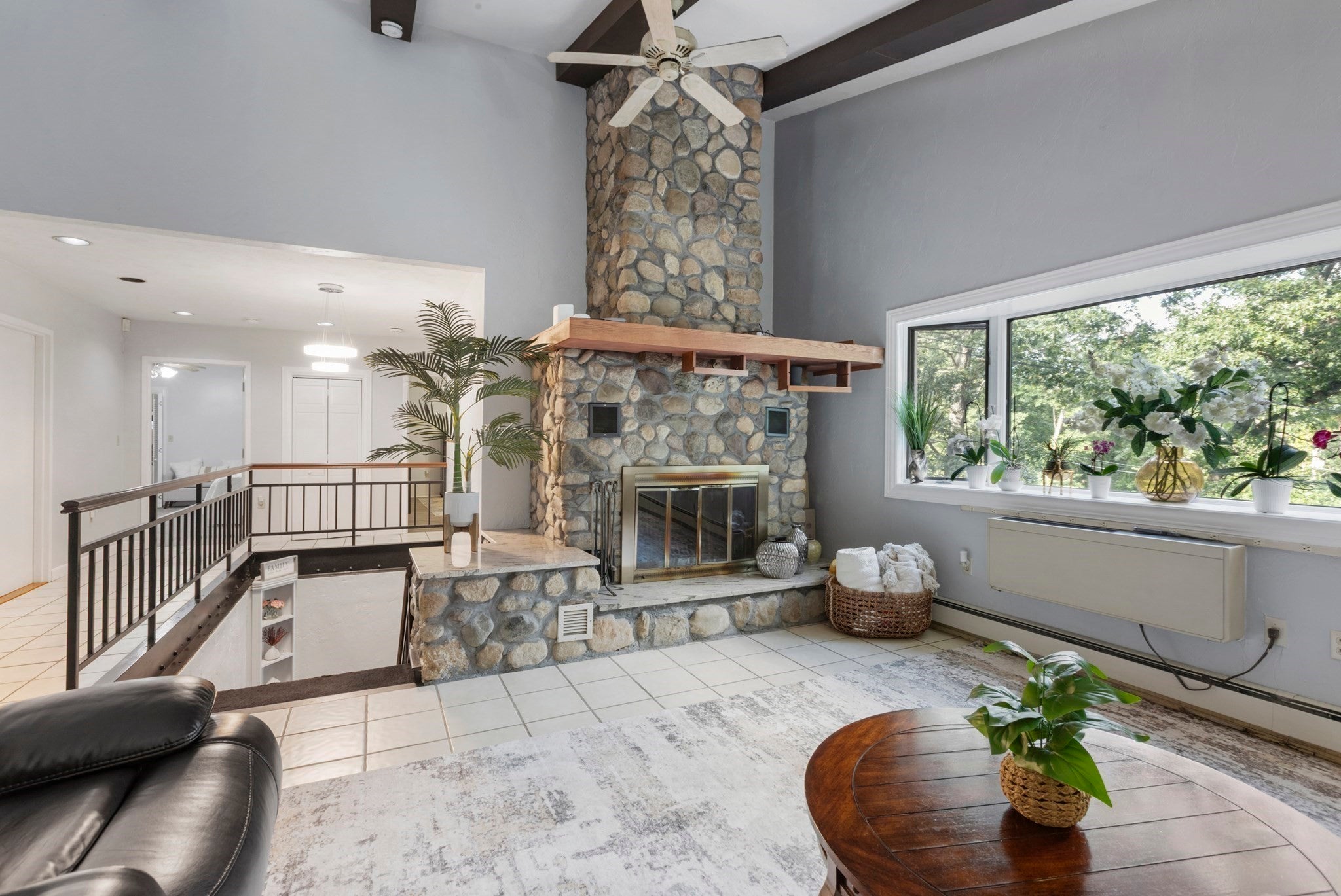 190 Hawes St, Wrentham, MA, 190 Hawes St, Wrentham, MA Photo #23