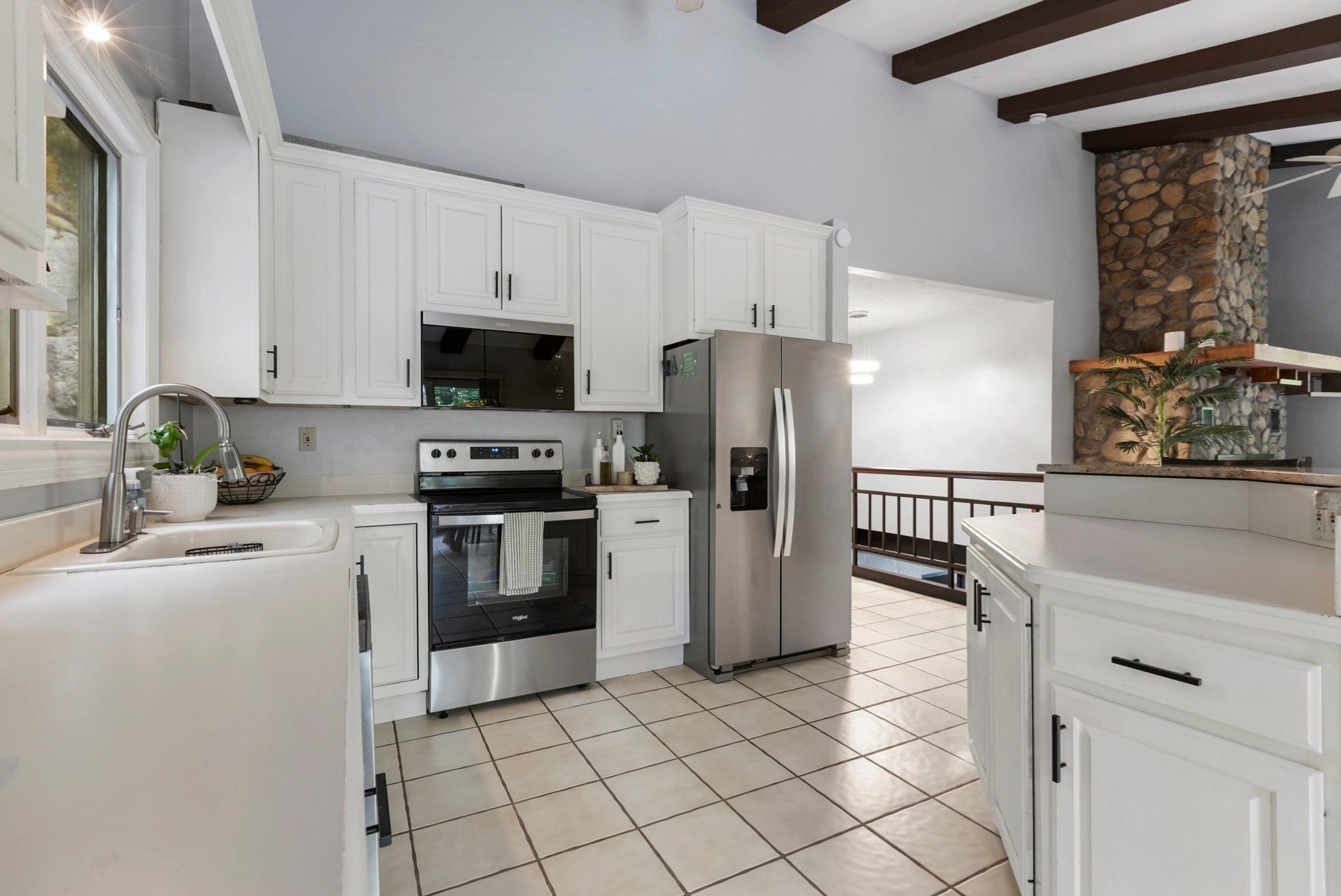190 Hawes St, Wrentham, MA, 190 Hawes St, Wrentham, MA Photo #17