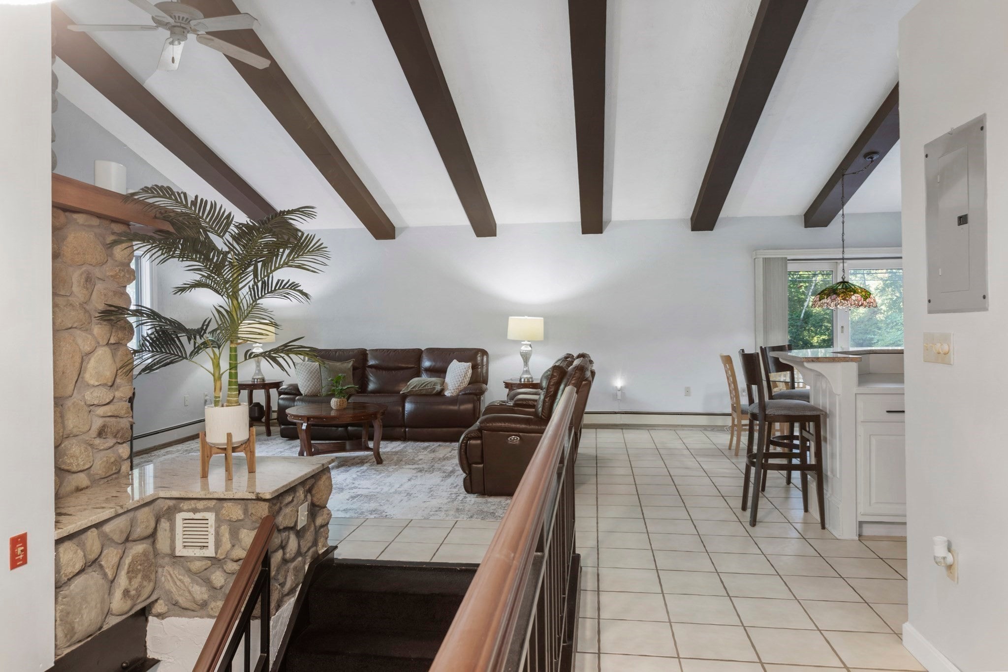 190 Hawes St, Wrentham, MA, 190 Hawes St, Wrentham, MA Photo #14
