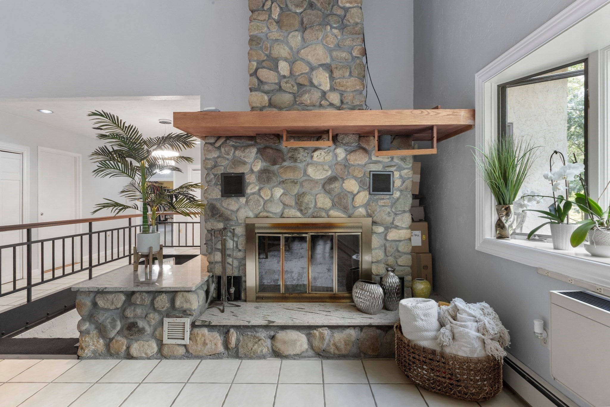 190 Hawes St, Wrentham, MA, 190 Hawes St, Wrentham, MA Photo #25