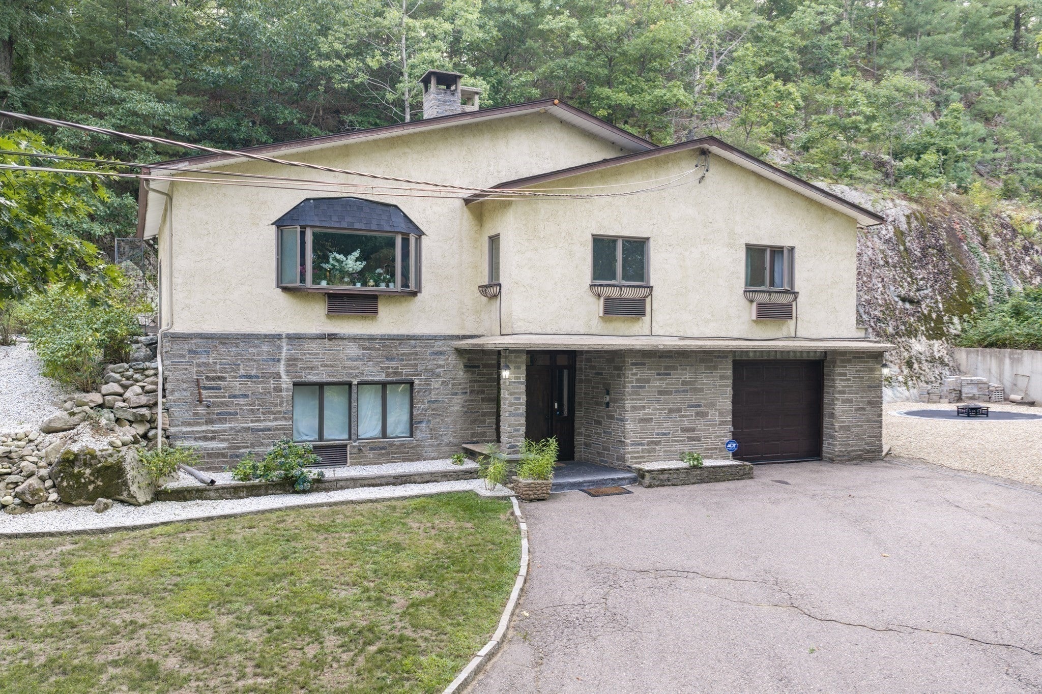 190 Hawes St, Wrentham, MA, 190 Hawes St, Wrentham, MA Photo #6