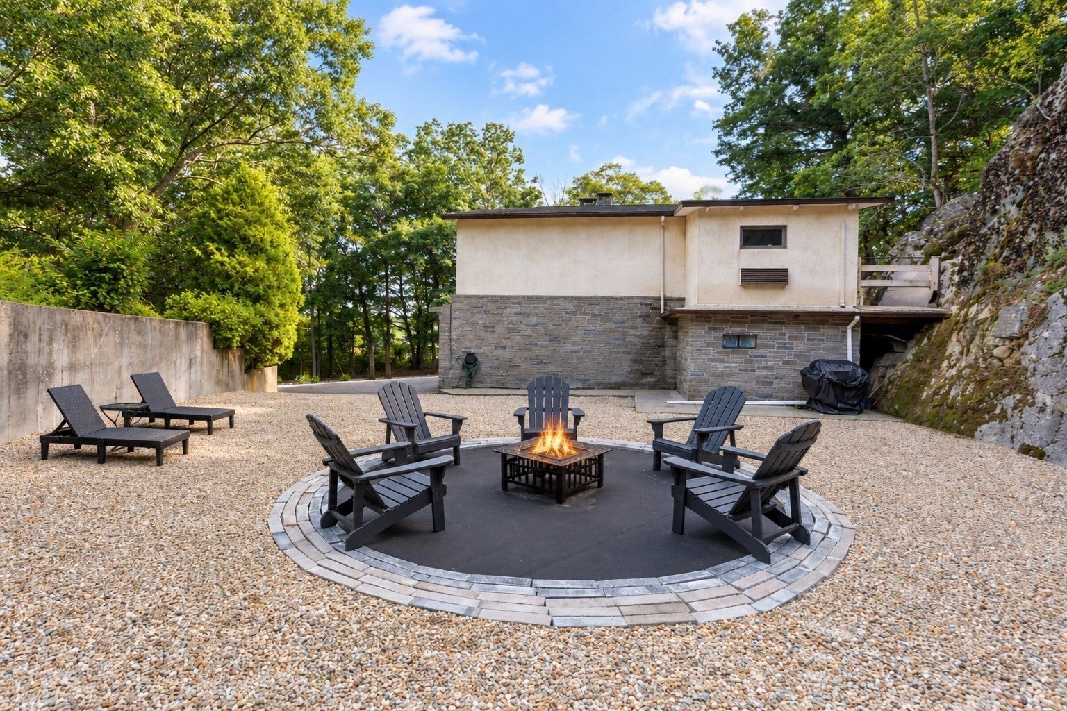 190 Hawes St, Wrentham, MA, 190 Hawes St, Wrentham, MA Photo #3