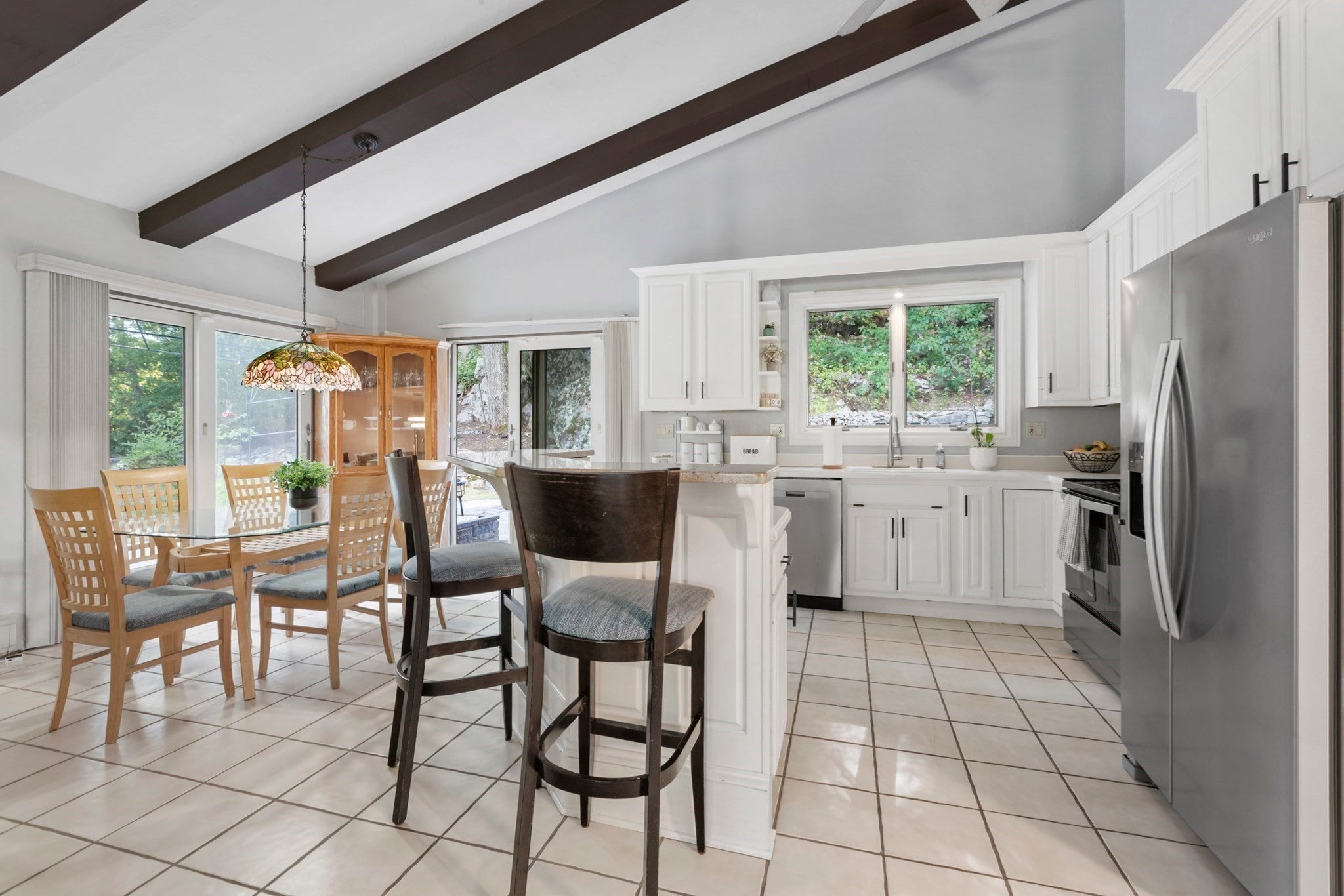 190 Hawes St, Wrentham, MA, 190 Hawes St, Wrentham, MA Photo #15