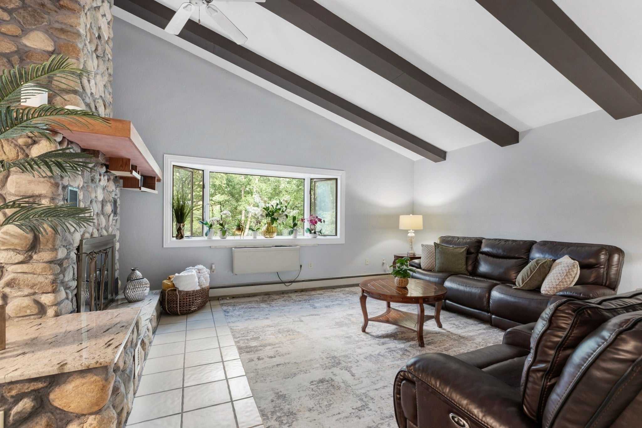 190 Hawes St, Wrentham, MA, 190 Hawes St, Wrentham, MA Photo #22
