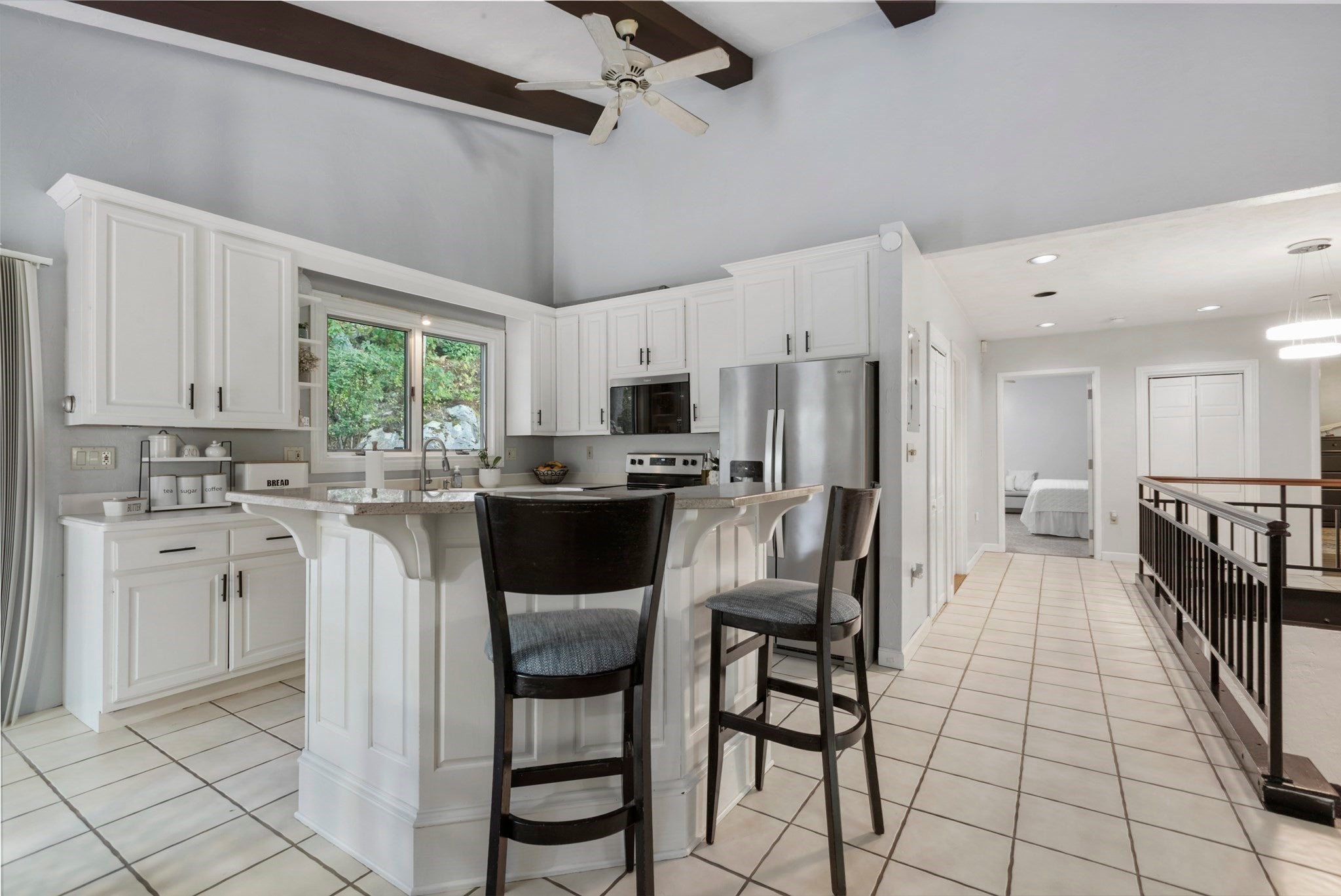190 Hawes St, Wrentham, MA, 190 Hawes St, Wrentham, MA Photo #16