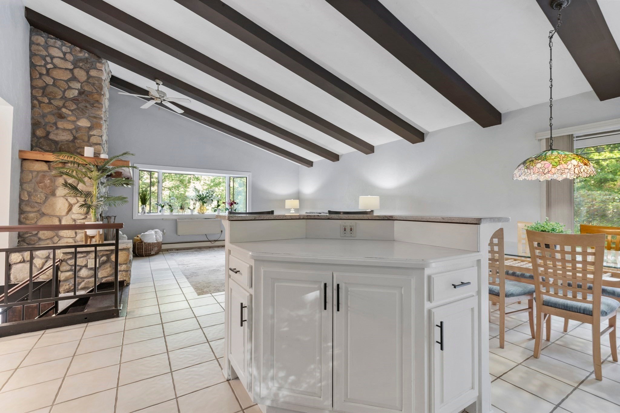 190 Hawes St, Wrentham, MA, 190 Hawes St, Wrentham, MA Photo #19