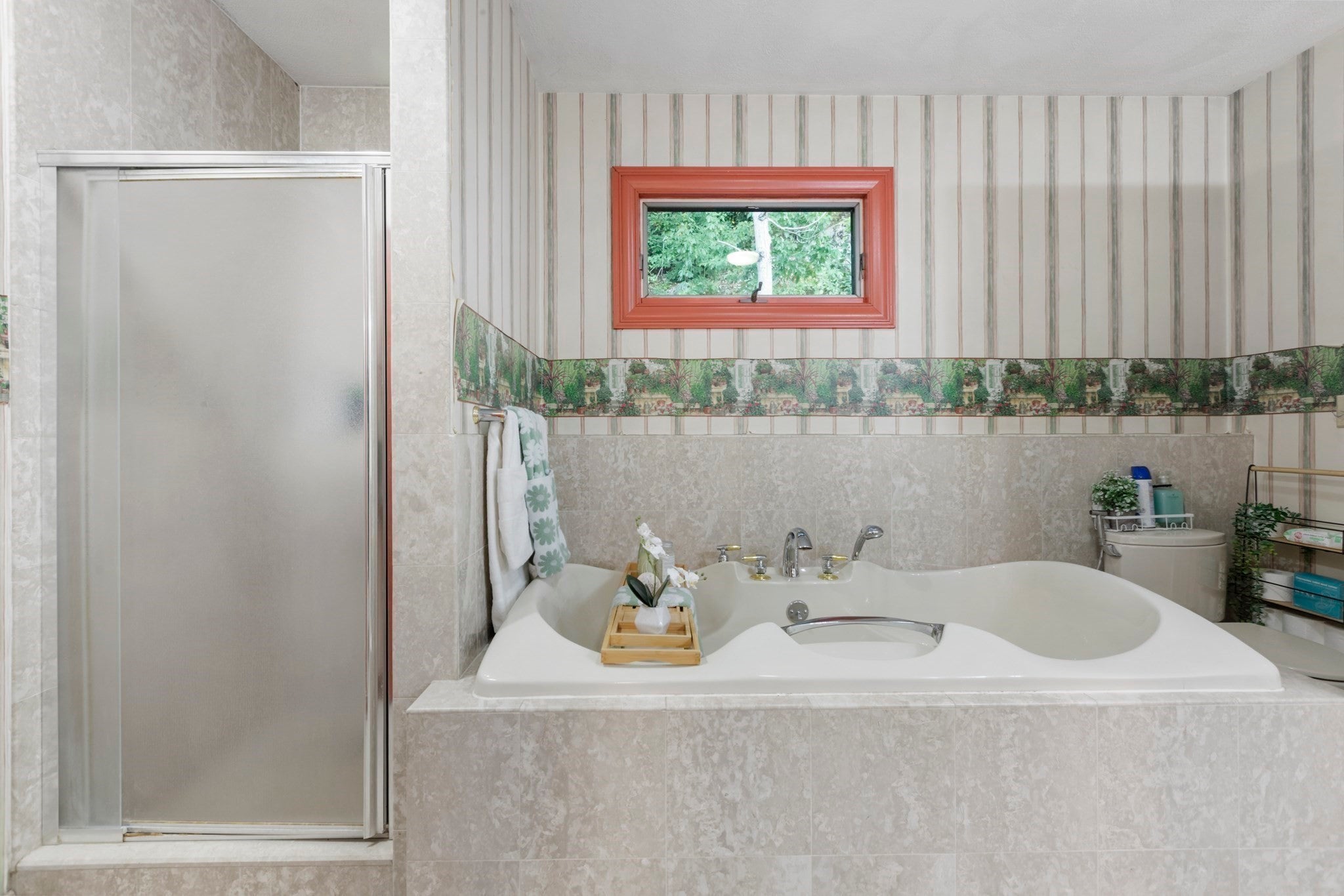 190 Hawes St, Wrentham, MA, 190 Hawes St, Wrentham, MA Photo #33