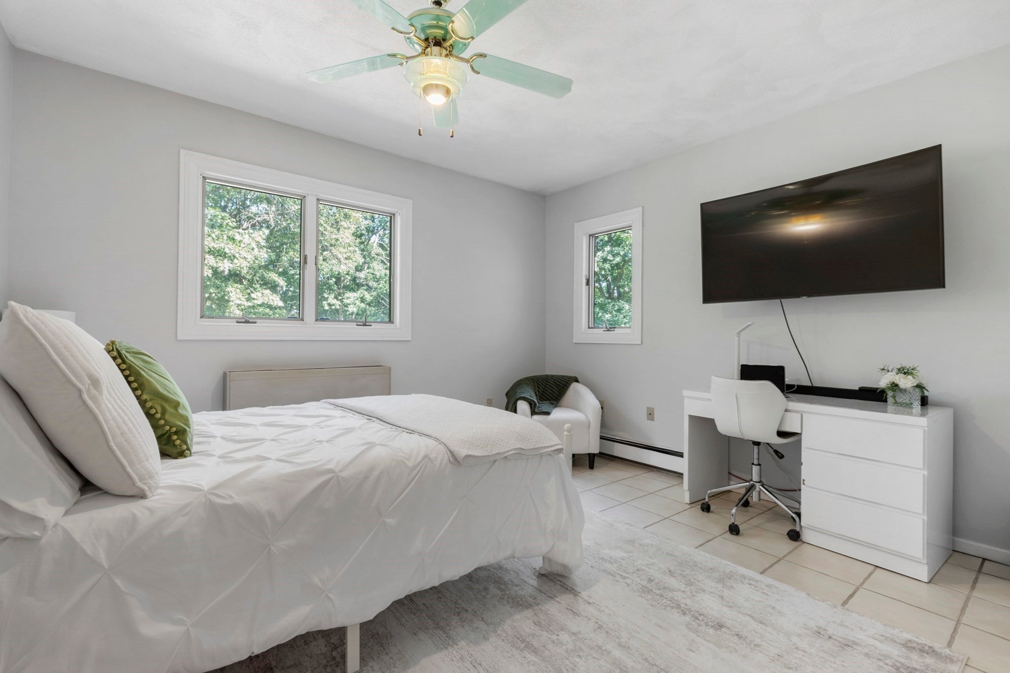 190 Hawes St, Wrentham, MA, 190 Hawes St, Wrentham, MA Photo #26