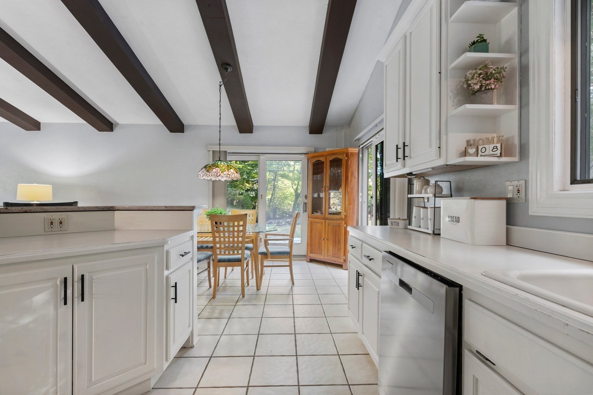 190 Hawes St, Wrentham, MA, 190 Hawes St, Wrentham, MA Photo #18