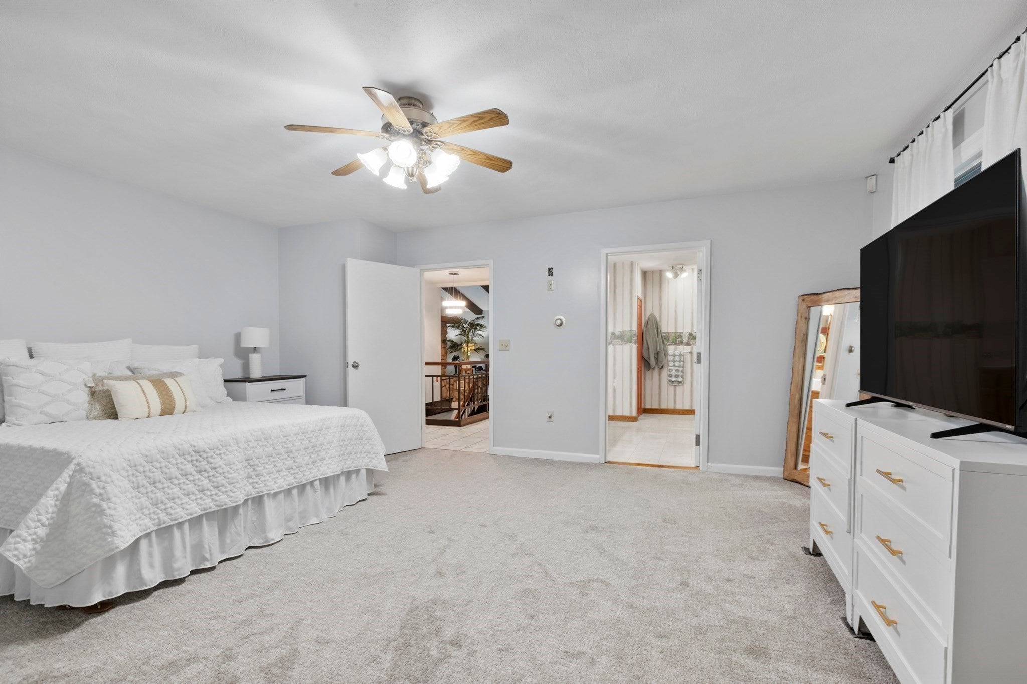 190 Hawes St, Wrentham, MA, 190 Hawes St, Wrentham, MA Photo #28