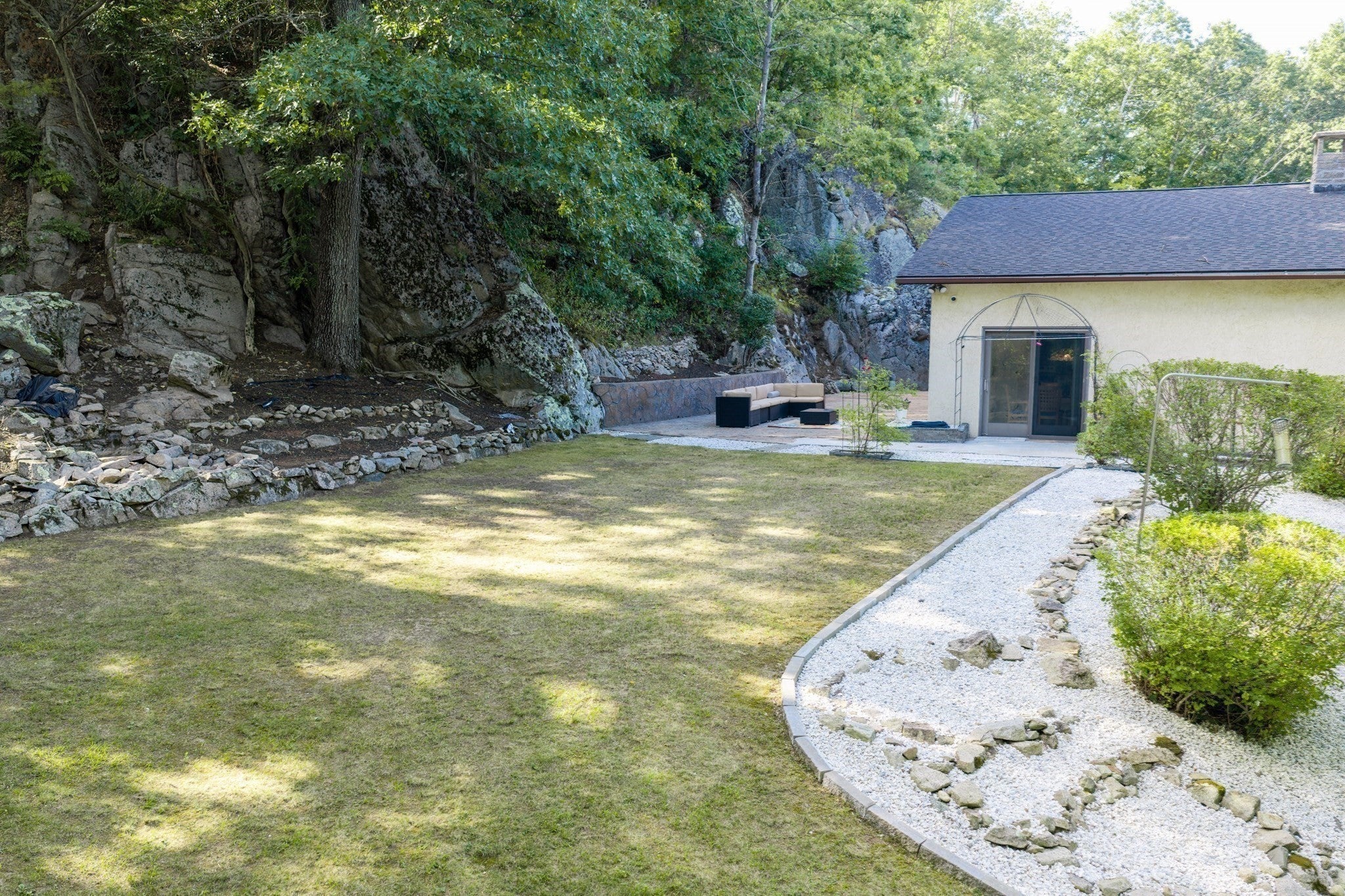 190 Hawes St, Wrentham, MA, 190 Hawes St, Wrentham, MA Photo #8