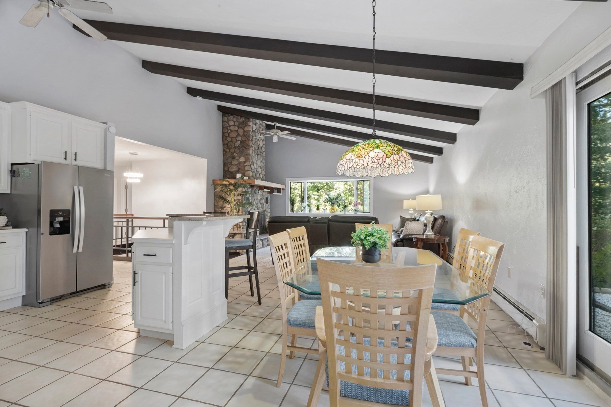 190 Hawes St, Wrentham, MA, 190 Hawes St, Wrentham, MA Photo #20