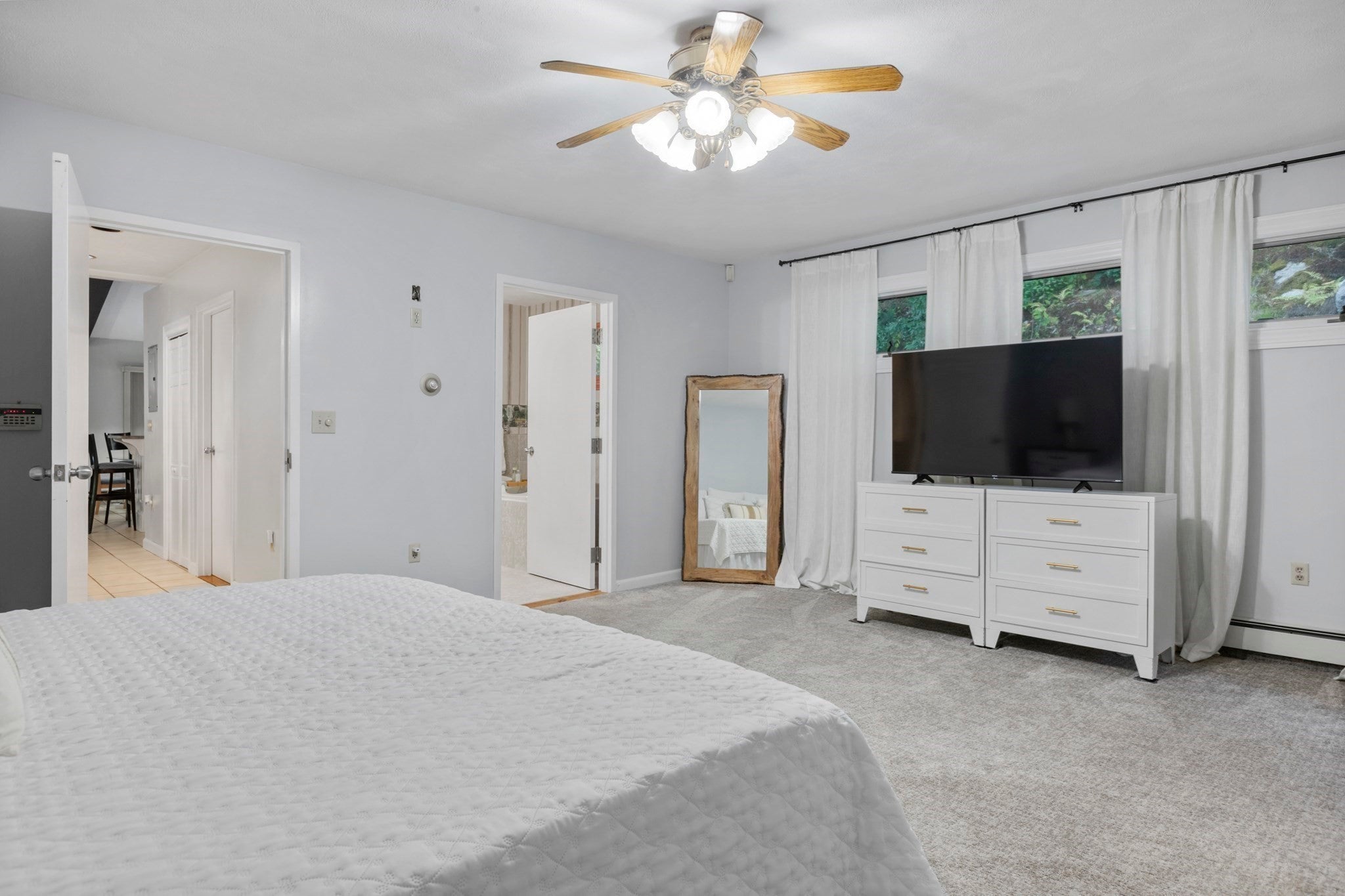 190 Hawes St, Wrentham, MA, 190 Hawes St, Wrentham, MA Photo #30