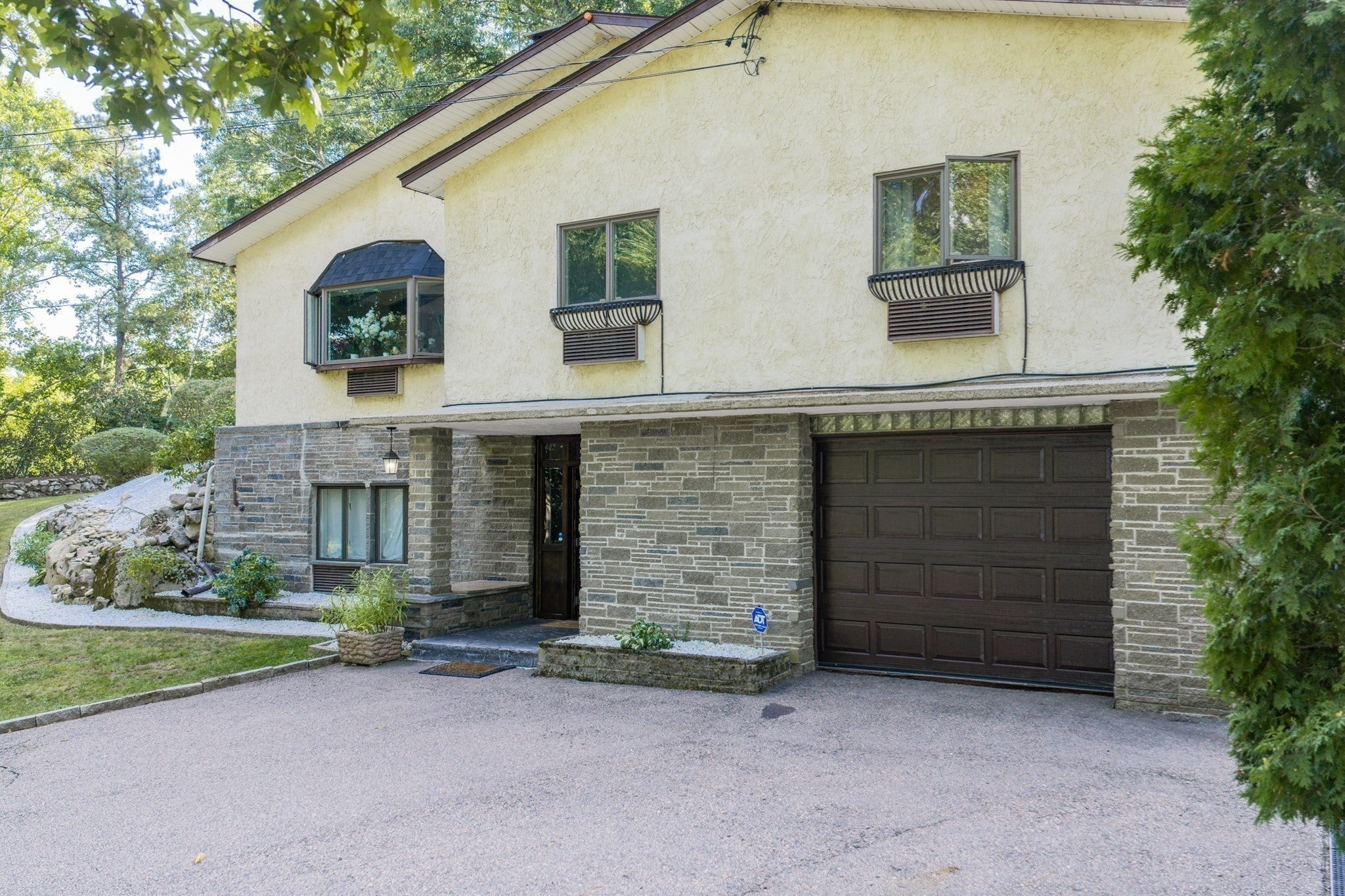 190 Hawes St, Wrentham, MA, 190 Hawes St, Wrentham, MA Photo #5
