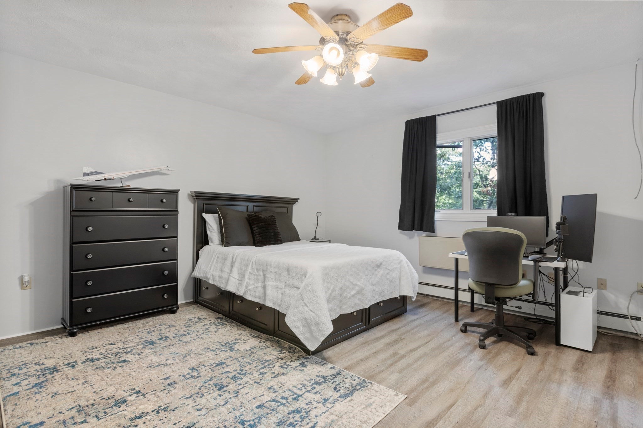 190 Hawes St, Wrentham, MA, 190 Hawes St, Wrentham, MA Photo #34