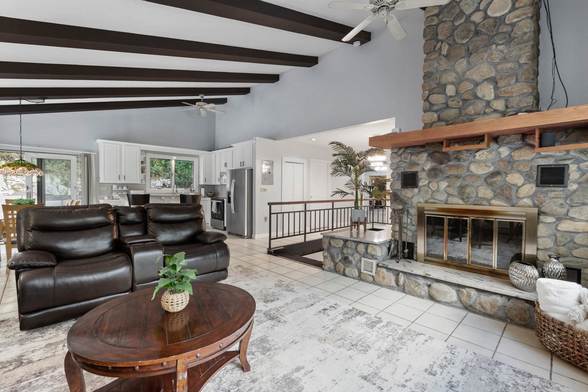 190 Hawes St, Wrentham, MA, 190 Hawes St, Wrentham, MA Photo #24