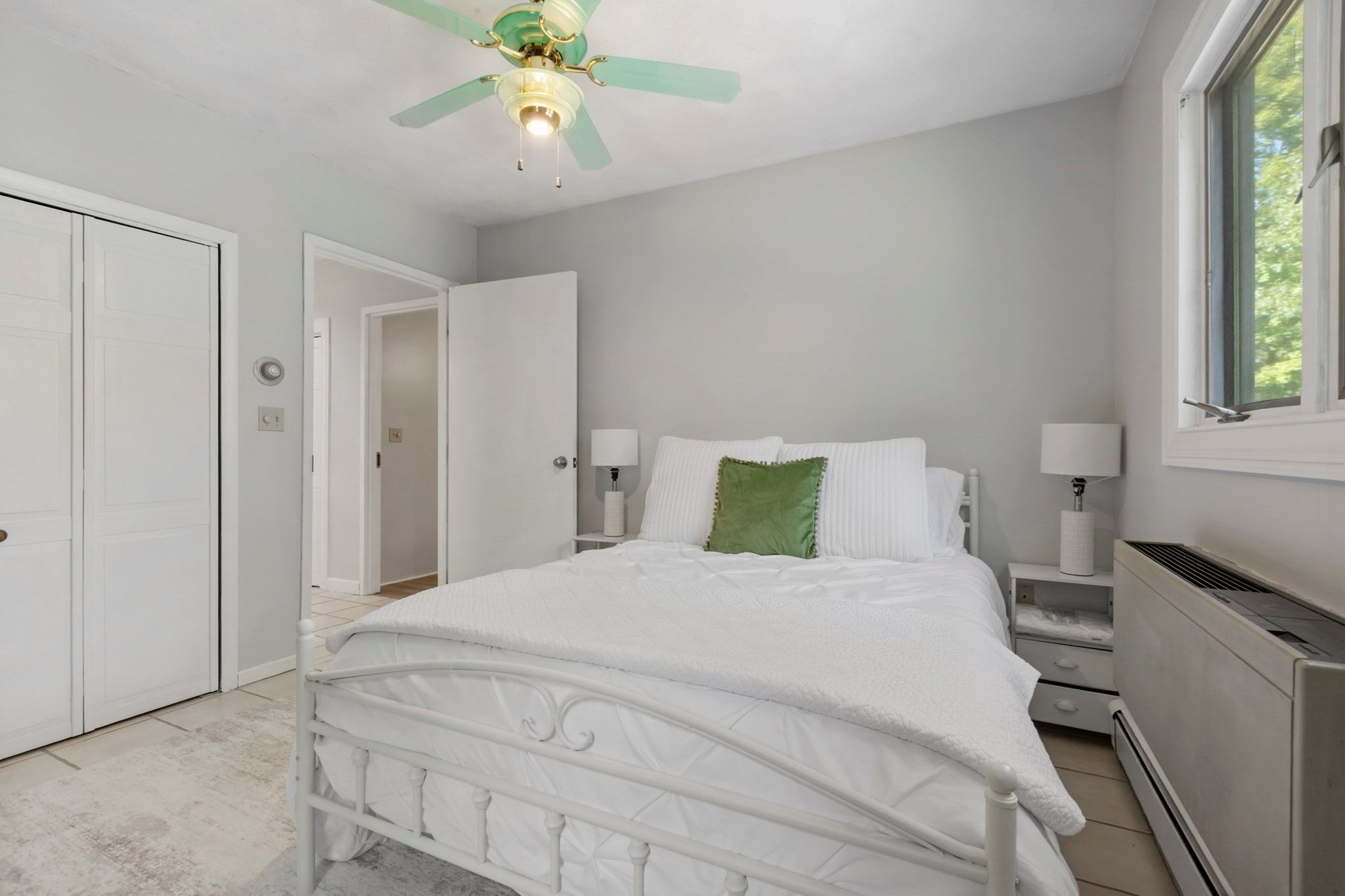 190 Hawes St, Wrentham, MA, 190 Hawes St, Wrentham, MA Photo #27