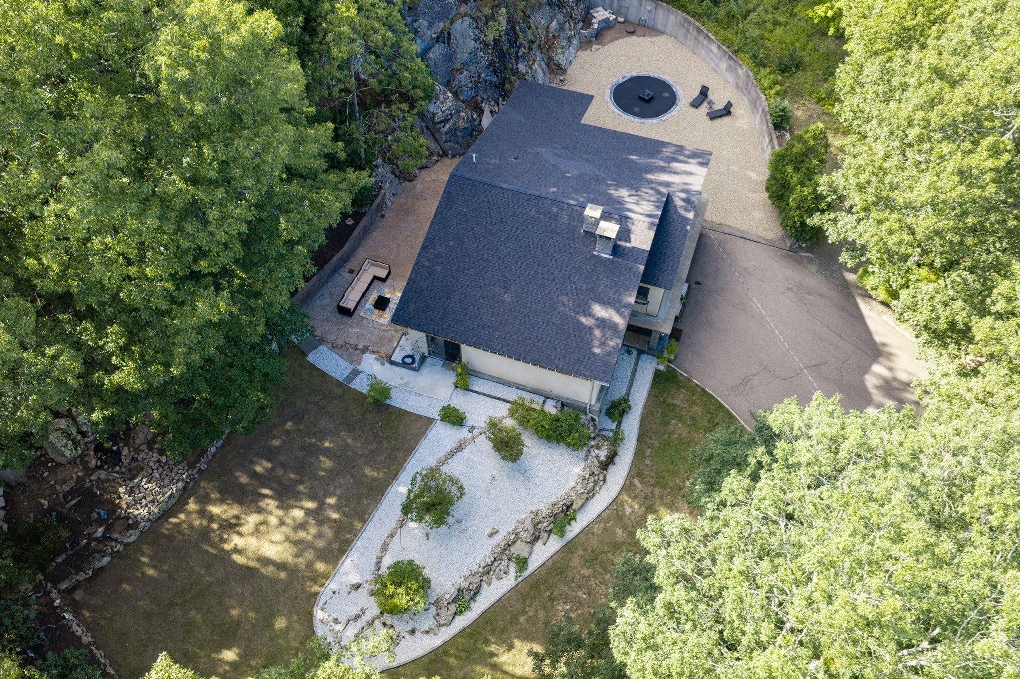 190 Hawes St, Wrentham, MA, 190 Hawes St, Wrentham, MA Photo #11