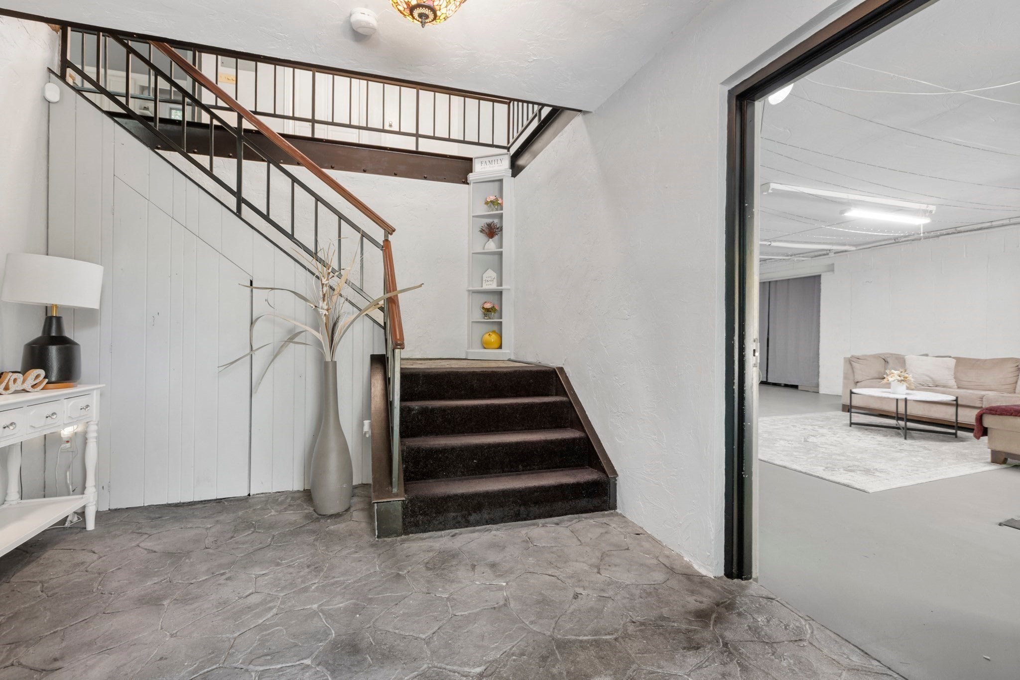 190 Hawes St, Wrentham, MA, 190 Hawes St, Wrentham, MA Photo #13