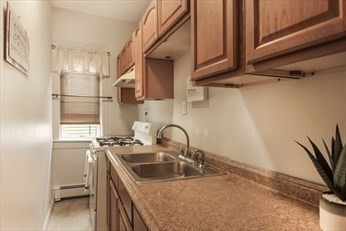 263-265 Water St