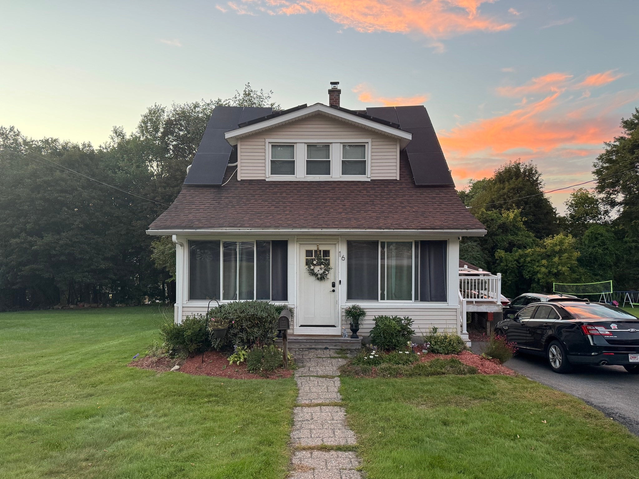 16 Field St, Auburn, MA, 16 Field St, Auburn, MA Photo #1