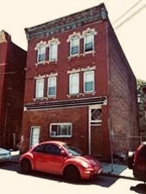 82 Fourth Street 3 Chelsea MA 02150