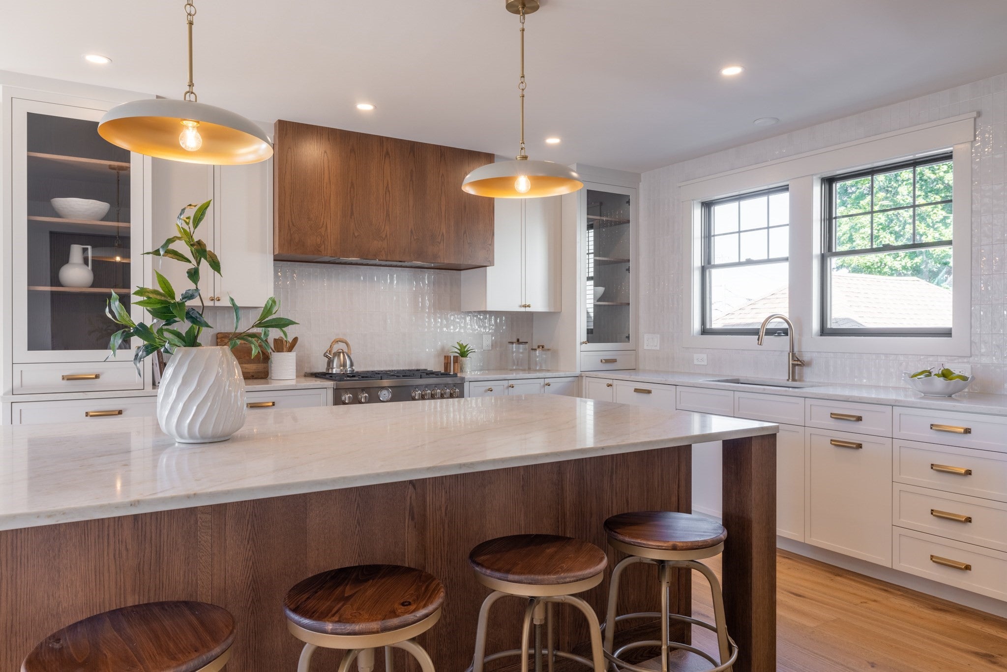 87 Quincy St 87