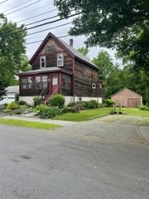 36 Bay State Road Reading MA 01867