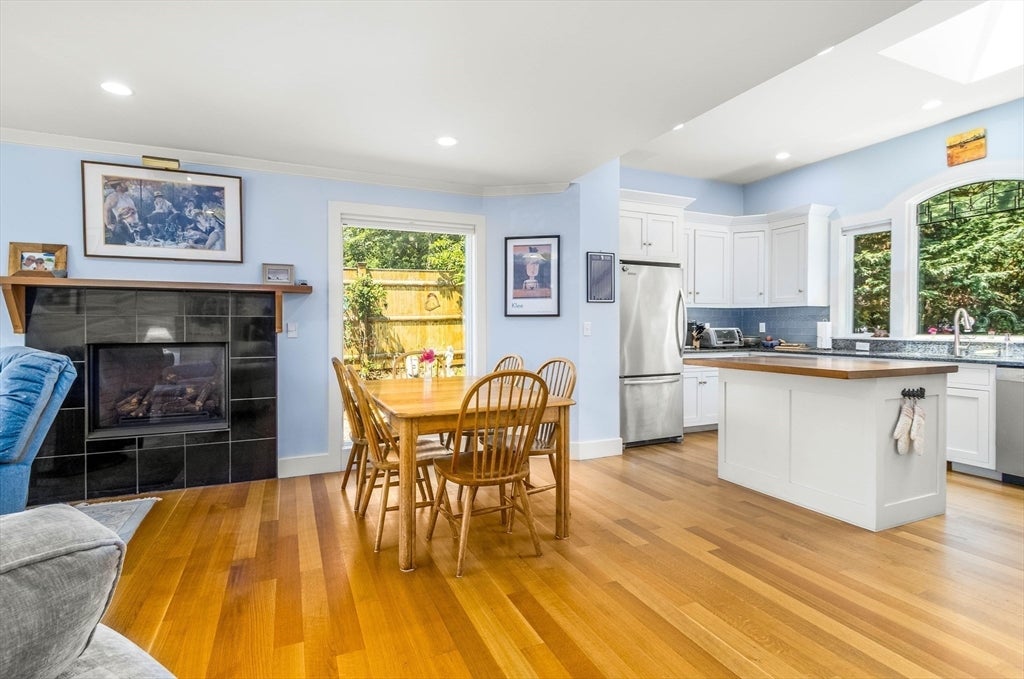 43 Tobey Turtle Rd, Chatham, MA, 43 Tobey Turtle Rd, Chatham, MA Photo #10